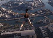 gta-vi-looks-just-as-great-as-we-could-hope-for