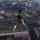 GTA VI looks just as great as we could hope for
