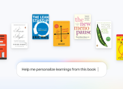 google’s-ai-note-taking-app-now-allows-you-to-interact-with-books