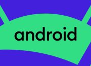 google-tells-android-app-developers-to-cool-it-on-memory-use,-or-else