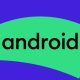 google-tells-android-app-developers-to-cool-it-on-memory-use,-or-else