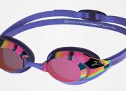 speedo’s-new-smart-goggles-module-can-track-all-four-swim-strokes
