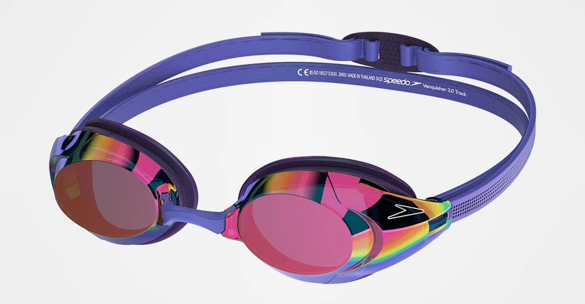 speedo’s-new-smart-goggles-module-can-track-all-four-swim-strokes