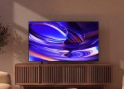 Sony finally has a cheaper OLED to compete with midrange Samsung and LG TVs