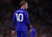 how-to-watch-the-premier-league-online-for-free