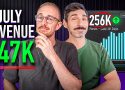 how-my-youtube-channel-made-$47k-in-july-(full-income-report)