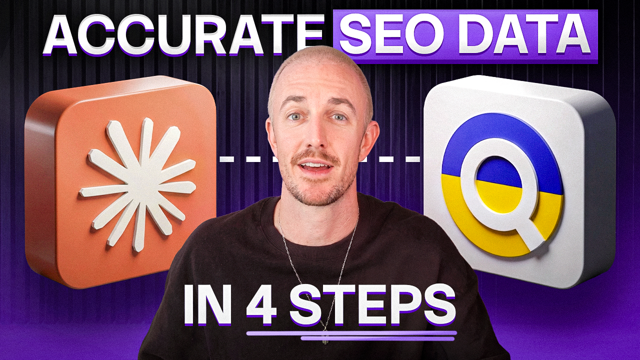 how-to-use-claude-for-seo:-connect-it-to-live-search-data