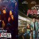 nekat-syuting-di-pestapora,-film-operasi-pesta-copet-akhirnya-tayang!