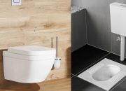 inspirasi-model-kloset-kamar-mandi-minimalis-yang-estetik-dan-nyaman
