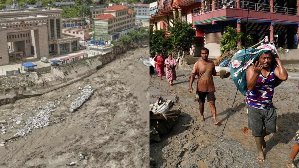 gletser-runtuh-picu-banjir-nepal,-392-tewas-dan-1.468-hilang