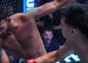 head-to-head-bilal-hasan-vs-nilson-rojas-jelang-ufc-fight-night-286