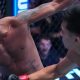 Head to Head Bilal Hasan vs Nilson Rojas Jelang UFC Fight Night 286