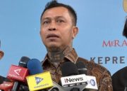 panglima-jilah:-jangan-salahkah-peladang-adat-jadi-biang-karhutla