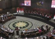 mk:-jumlah-korban-indikator-utama-penetapan-status-bencana-nasional