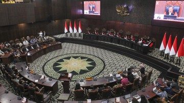 mk:-jumlah-korban-indikator-utama-penetapan-status-bencana-nasional