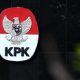 periksa-kepala-kantor-imigrasi-denpasar,-kpk-sita-uang-rp6-miiar