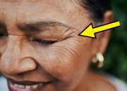 so-that’s-why-your-skin-gets-crepey-as-you-get-older