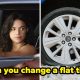 Think You Know Basic Car Maintenance? Let’s See How Many Of These You Can Actually Do
