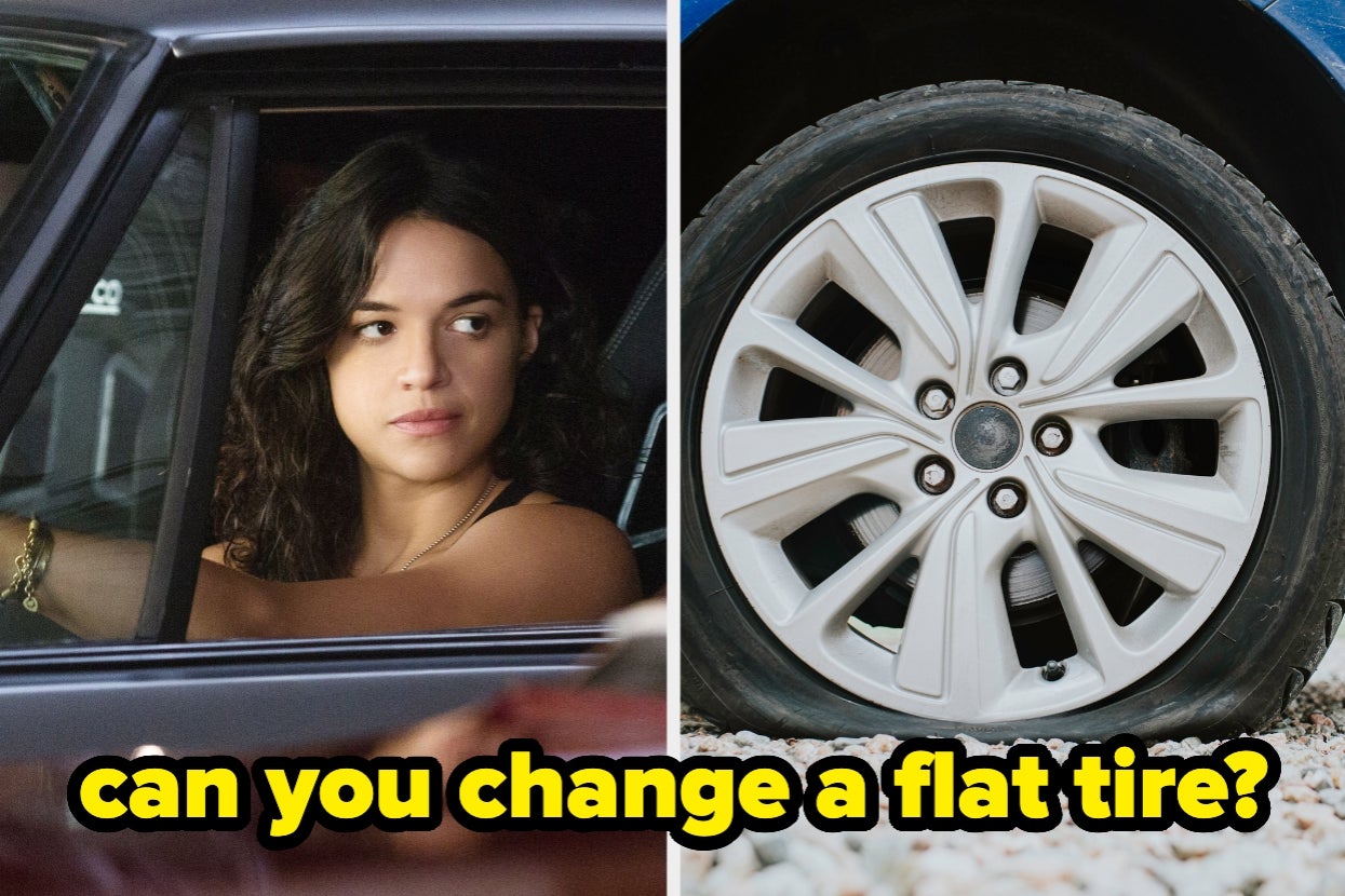 think-you-know-basic-car-maintenance?-let’s-see-how-many-of-these-you-can-actually-do