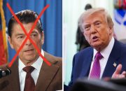 donald-trump-just-ranked-“every”-president-and-the-omissions-are-absolutely-sending-me