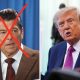 Donald Trump Just Ranked “Every” President And The Omissions Are Absolutely Sending Me