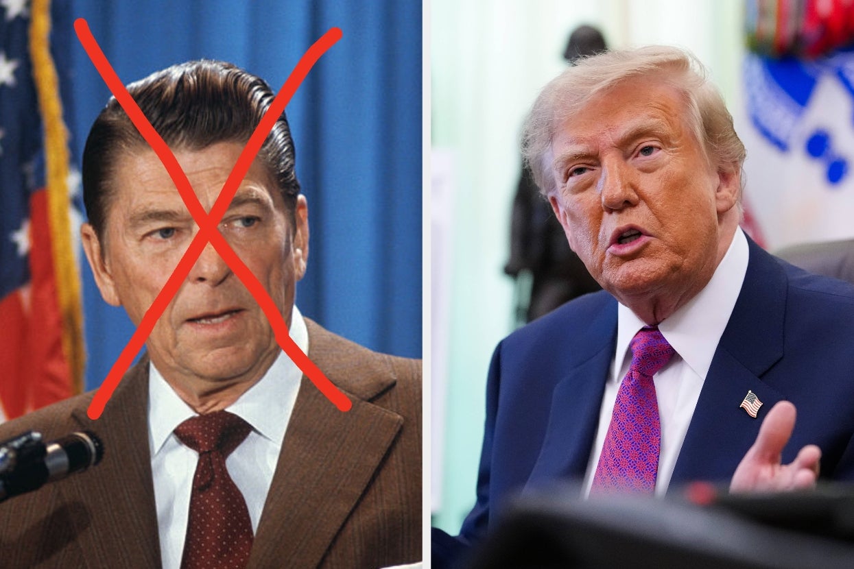 donald-trump-just-ranked-“every”-president-and-the-omissions-are-absolutely-sending-me