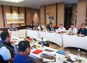 erick-thohir-gelar-rapat-exco-pssi-termasuk evaluasi-timnas-indonesia,-begini-hasilnya