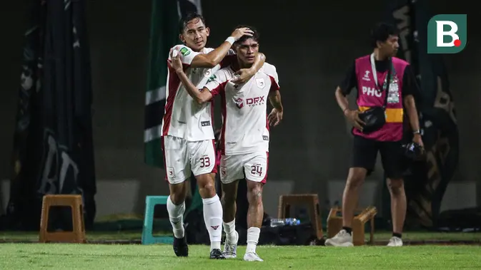garudayaksa-berharap-dapat-dukungan-dari-warga-bogor-di-bri-super-league-2026/2027