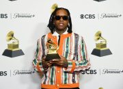 lil-durk-trial-week-1-recap:-flipped-otf-crew-member-calls-quando-rondo-shooting ‘sloppy’