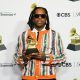 lil-durk-trial-week-1-recap:-flipped-otf-crew-member-calls-quando-rondo-shooting ‘sloppy’