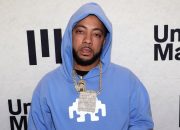 stove-god-cooks-says-he-sent-jay-z-a-hook:-‘i-don’t-want-no-percentage,-just-send-a-roc chain’