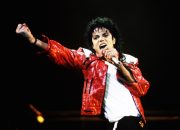 michael-jackson’s-top-50-hit-songs-on-the-billboard-hot 100