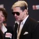 yeezy-spokesperson-milo-yiannopoulous-arrested-by-ice-in louisiana