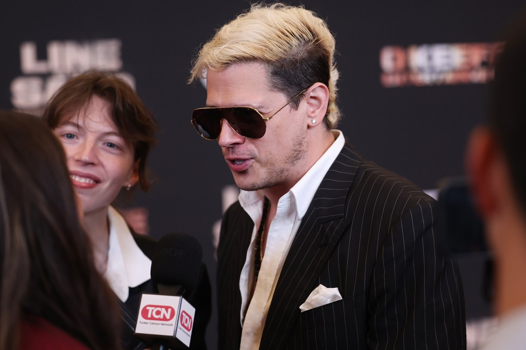yeezy-spokesperson-milo-yiannopoulous-arrested-by-ice-in louisiana