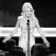 radio-rallies-around-dolly-parton-after-her-death,-led-by-‘9-to 5’