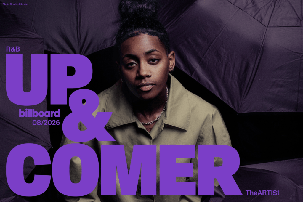 r&b-up-and-comer-of-the-month-thearti$t-on-the-moment-she-realized-‘this-is-my purpose’