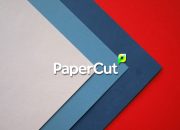 papercut-releases-second-emergency-patch-for-exploited-flaws