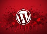 givewp-wordpress-donation-plugin-flaw-lets-hackers-execute-server-commands