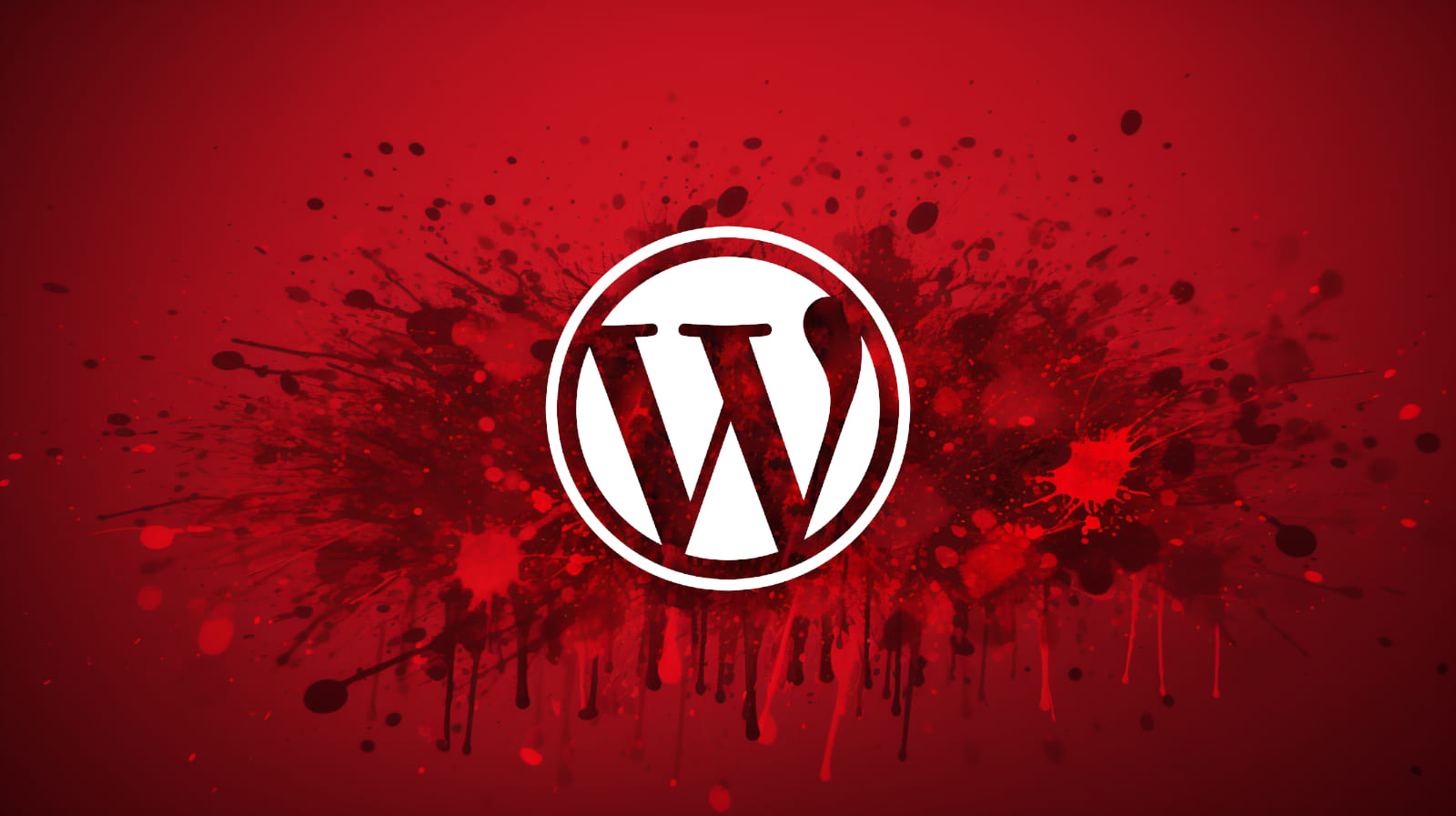 givewp-wordpress-donation-plugin-flaw-lets-hackers-execute-server-commands