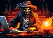 68-year-old-imprisoned-after-making-$1.3-million-by-pirating-iptv-services