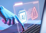ai-is-accelerating-vulnerability-discovery.-can-defenders-keep-up?