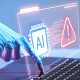 ai-is-accelerating-vulnerability-discovery.-can-defenders-keep-up?