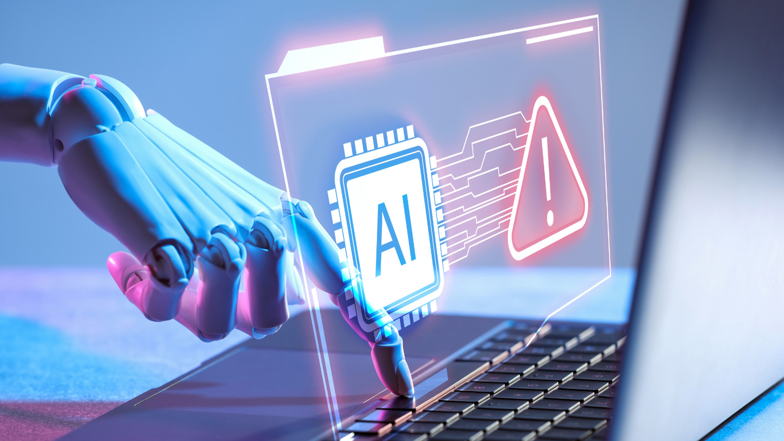 ai-is-accelerating-vulnerability-discovery.-can-defenders-keep-up?