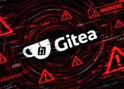 over-8,300-gitea-servers-vulnerable-to-code-execution-attacks