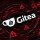 over-8,300-gitea-servers-vulnerable-to-code-execution-attacks