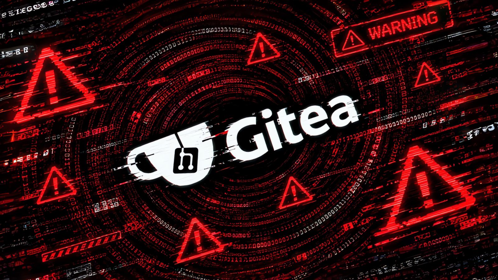 over-8,300-gitea-servers-vulnerable-to-code-execution-attacks