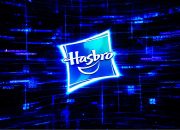toy-making-giant-hasbro-disclose-data-breach-affecting-employees