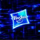 toy-making-giant-hasbro-disclose-data-breach-affecting-employees