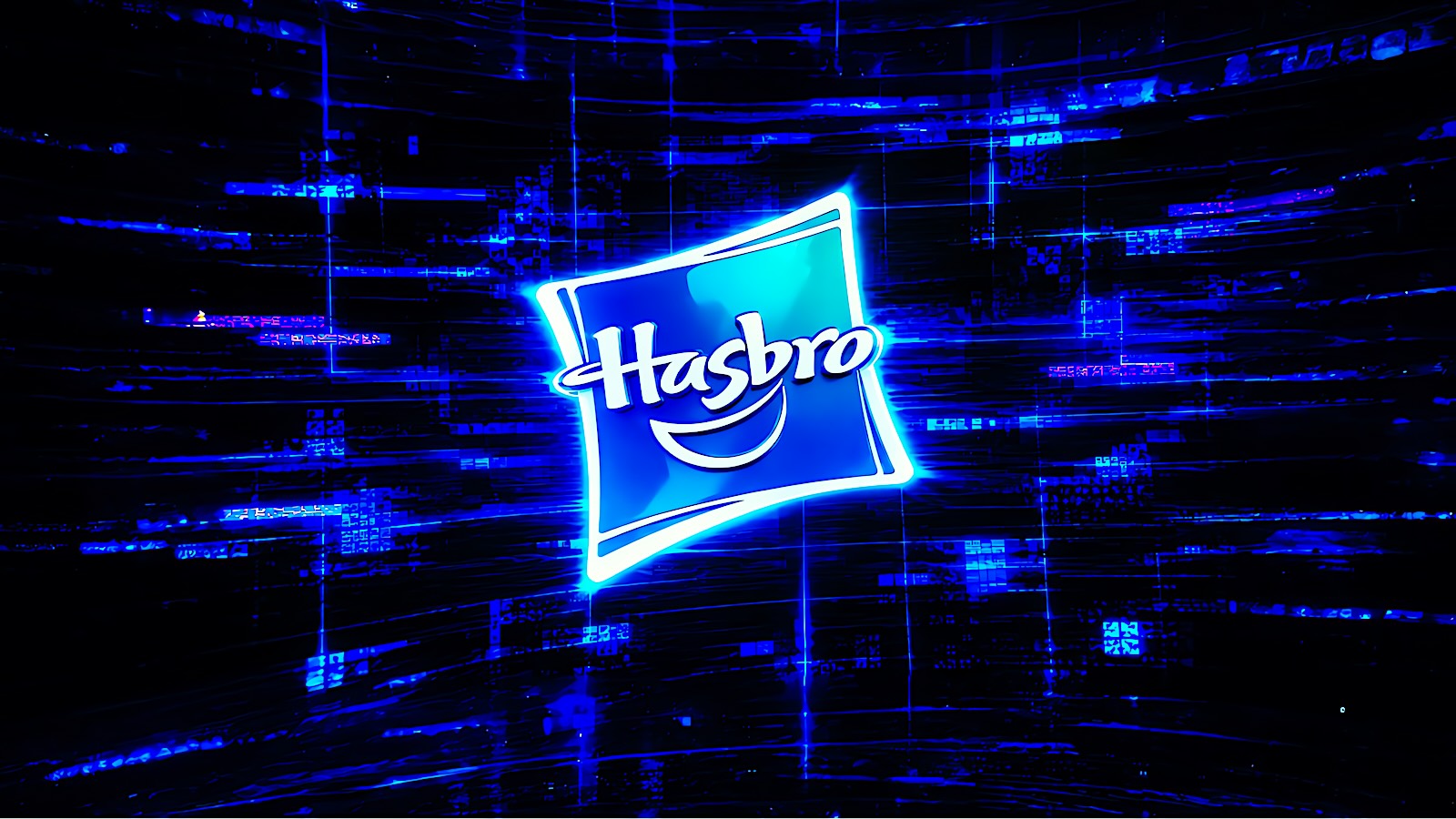 toy-making-giant-hasbro-disclose-data-breach-affecting-employees