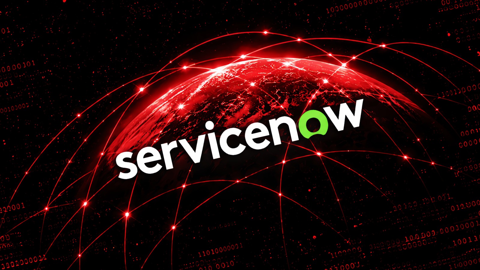 servicenow-warns-of-three-max-severity-security-vulnerabilities